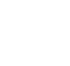 Brandschaden Sanierung